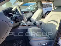 2014 Audi A4 photo