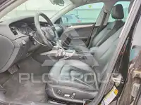 2014 Audi A4 photo