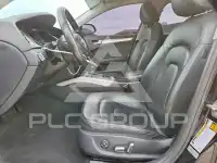 2014 Audi A4 photo