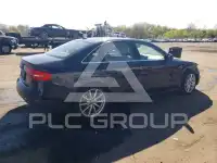2014 Audi A4 фото