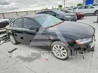2014 Audi A4 photo