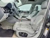 2014 Audi A8 фото