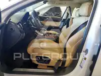 2014 Audi A8 photo