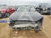 2014 Audi A8 photo