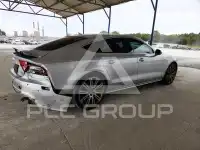 2014 Audi A7 фото