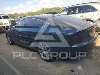 2014 Audi A7 photo