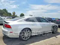 2014 Audi A7 photo