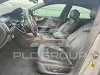 2014 Audi A7 photo