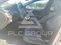 2014 Audi A7 фото