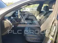 2014 Audi A7 фото