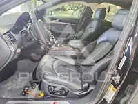 2014 Audi S8 photo