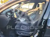 2014 Audi S4 photo