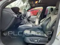 2014 Audi S4 фото