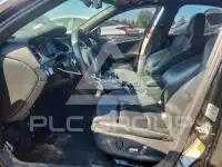 2014 Audi S4 фото