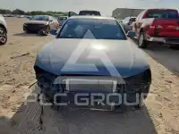 2014 Audi S4 фото