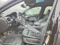 2014 Audi S6 фото