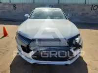 2014 Audi S6 фото