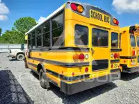 2014 Chevrolet Express Van photo