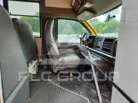 2014 Chevrolet Express photo