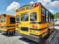 2014 Chevrolet Express Van photo