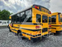 2014 Chevrolet Express photo