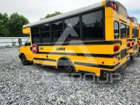 2014 Chevrolet Express photo