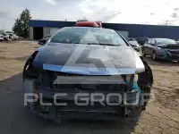 2014 Cadillac ELDORADO фото