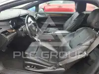 2014 Cadillac ELDORADO photo