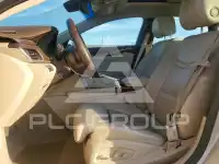 2014 Cadillac XTS фото