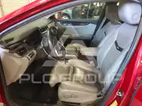 2014 Cadillac XTS фото