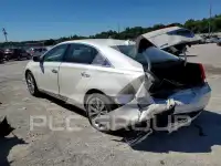 2014 Cadillac XTS фото