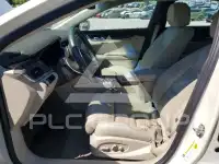 2014 Cadillac XTS фото