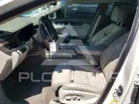 2014 Cadillac XTS фото