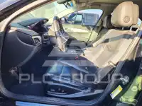 2014 Cadillac ATS фото