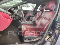 2014 Cadillac ATS фото