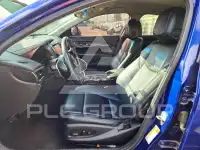 2014 Cadillac ATS фото