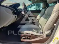 2014 Cadillac ATS фото