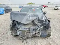 2014 Cadillac ATS фото
