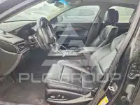 2014 Cadillac ATS фото