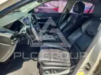 2014 Cadillac ATS фото