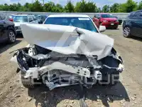 2014 Cadillac ATS фото