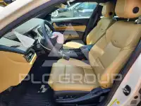 2014 Cadillac ATS фото