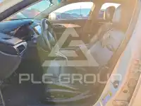 2014 Cadillac ATS фото