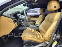 2014 Cadillac ATS фото
