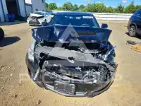 2014 Cadillac ATS фото