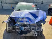 2014 Cadillac ATS фото