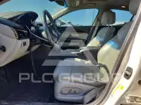 2014 Cadillac ATS фото