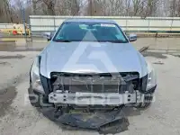 2014 Cadillac ATS photo