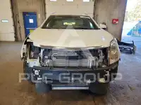 2014 Cadillac SRX фото
