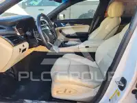 2014 Cadillac CTS фото